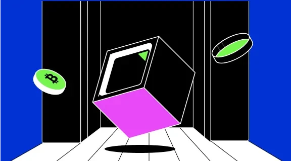 Layer 2扩容方案演进：提升链上交互效率的新路径